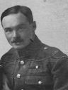 Record image of Michael Joseph Callaghan