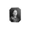 Record image of Cynthia Mary "Molly" Harley (born Whitson)