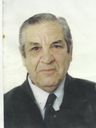 Record image of francisco martinez hernandez