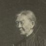 Record image of Kersti "Charsti" Kjersti Jonsson (born Nilsdotter)