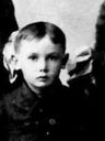 Record image of Charles Alfred Fowers Jr.