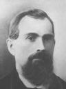 Record image of Joseph Heisel