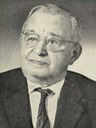 Record image of Johann Bachler