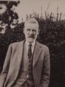 Record image of Samuel Reid Copeland