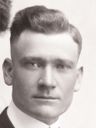 Record image of Paul Daniel Thomas