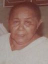 Record image of Ana Vicenta Almedo D'Escrivan (born Lezama)