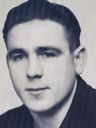 Record image of Ernst Heinrich Willi Weihe