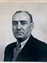 Record image of Per August Gustafsson
