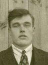 Record image of Martti Johannes Halkonen