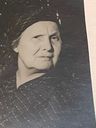 Record image of Ольга Павловна Самсонов (nacida Чихачева)
