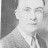 Record image of Ralph Burton Firth