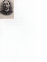 Record image of Sarah Louise Pool (born Tadder)
