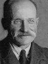 Record image of Samuel Rikhard Samuelinpoika Hangasluoma
