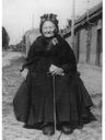Record image of Anna Maria Jacobs (nacida Lenders)