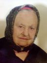 Record image of Katalin Furmen (born Flumbort)