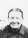 Record image of Julia Ann Basham