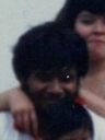 Record image of FELIPE GARCIA ALONSO
