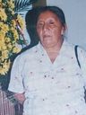 Record image of Victorina Ortiz (born Uni)