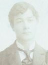 Record image of Albert Mackus