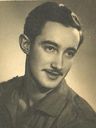 Record image of Jose Antonio Lopez Marquez