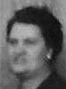 Record image of Marie Alice Nielsen (nata Johnson)