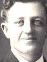 Record image of John Ralph Thomas