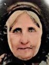 Record image of Elisabeth Jones (nacida Jenkins)