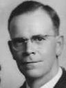 Record image of Walter Davis Jones