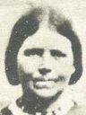 Record image of Margaret John (nacida Thomas)