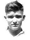 Record image of James Edward "Jimmy" Alexander