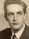 Record image of Keith Newell Roberts