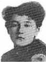Record image of Helen Louise Fraser (born Lee)