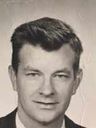 Record image of Richard Rex Roberts