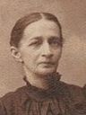 Record image of Susannah Susanna CULP