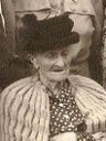 Record image of Kristina Gustafsson (o.s. Andersson)