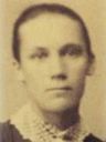 Record image of Helena Catharina Bloom (o.s. Jonasson)