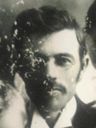 Record image of Peter Oswald Williams