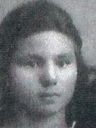 Record image of רחל שמש (לבית סוצקובר)