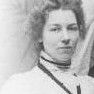 Record image of Ruby Ann Cawood Dejean (γένος Glass)