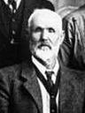 Record image of Gulbrand Hansen