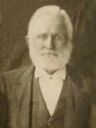 Record image of JOHN  B Means