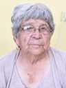 Record image of Maria Luisa Loya (born Sepulveda)