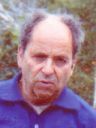 Record image of JUAN MIGUEL LOPEZ PAREDES