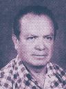 Record image of Roberto Julio Gomez Garcia