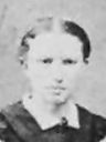 Record image of Wilhelmine Klees (geb. Meister)