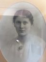 Record image of Emma Nilsson (born Månsdotter)