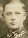 Record image of Henryk Bajkowski