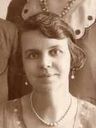Record image of Emily Magdaline McAdam (born Lawson)