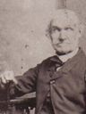 Record image of James Macnamara
