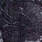 Record image of Richard 'Rock' Taylor